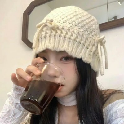 第一女儿