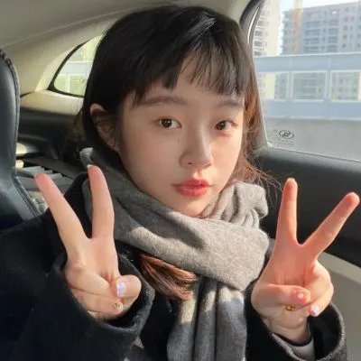 没有谎言