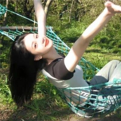错嫁世子妃