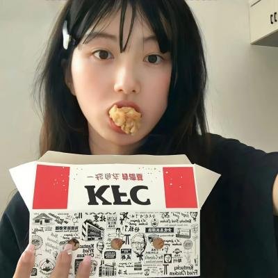 缉毒先锋