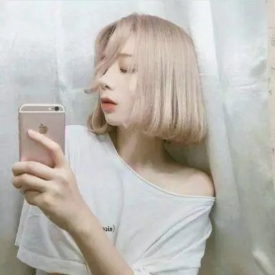 真正的正义6