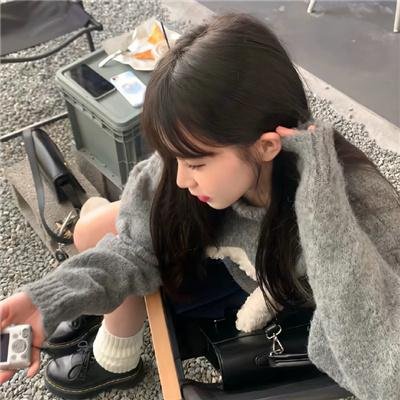 恶魔化身