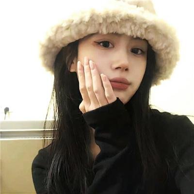 丑小鸭