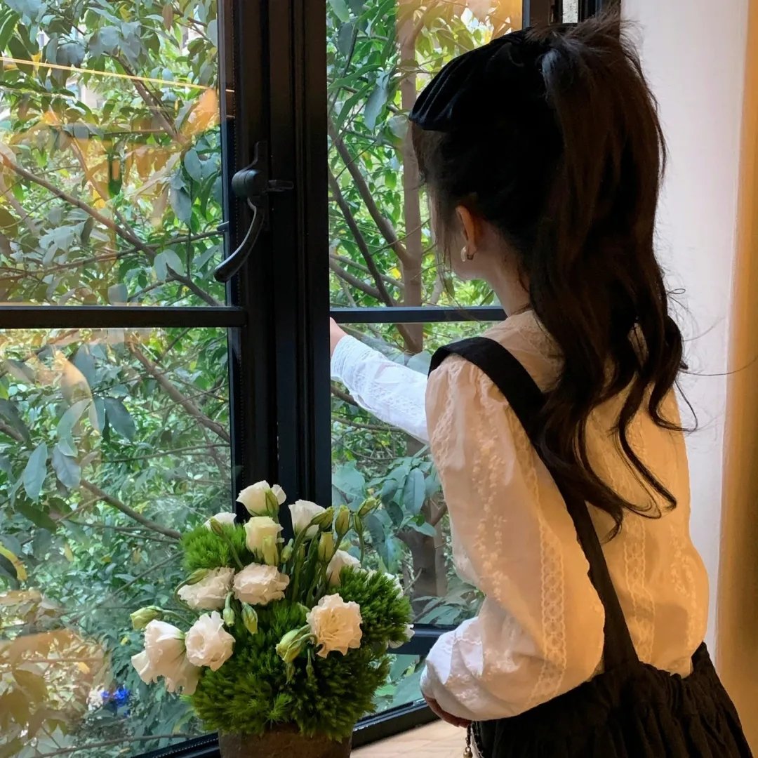 绘龙者