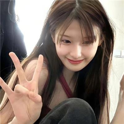 焦躁不安
