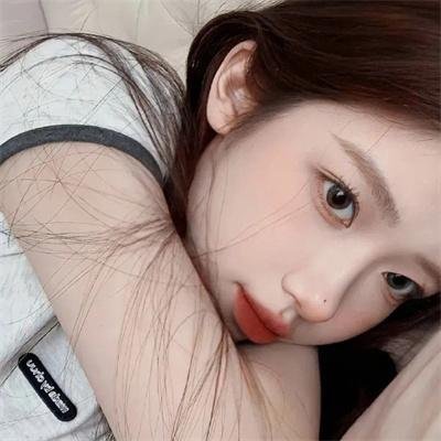 悬疑推理