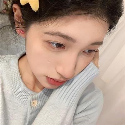 年度新片