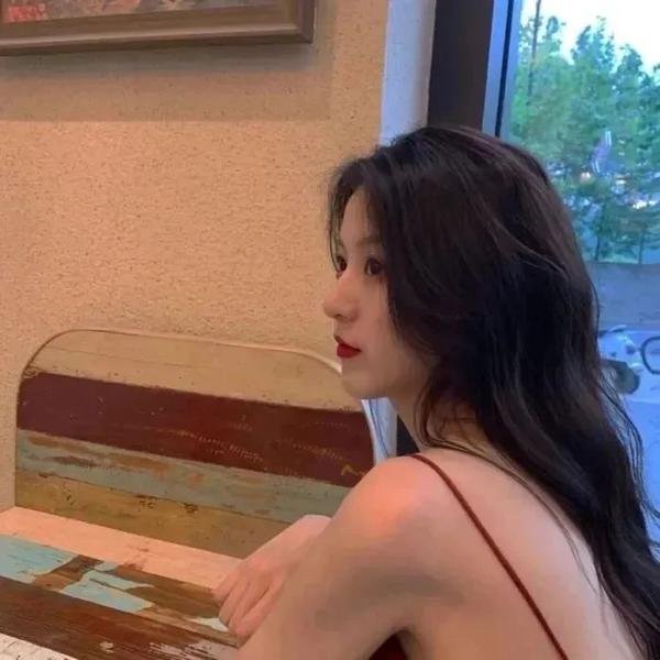 大控诉