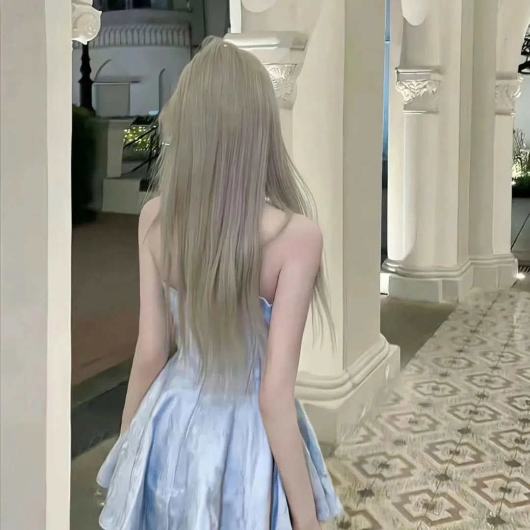 青春斗