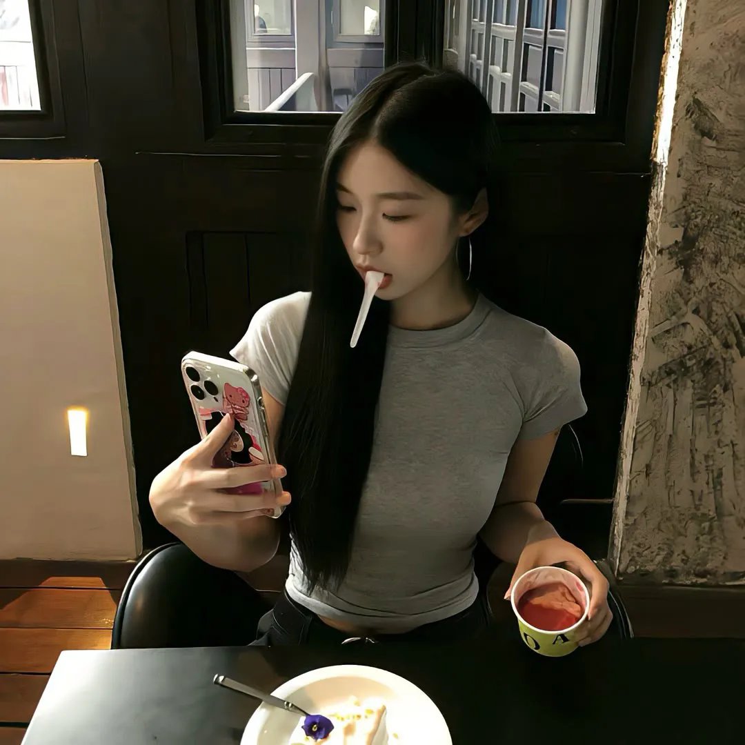 双旗镇刀客