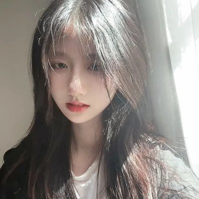 心跳主播迷魂劫