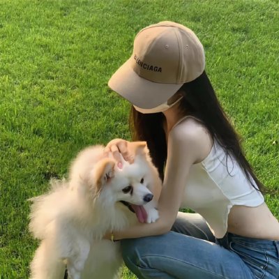 蜜之哀伤