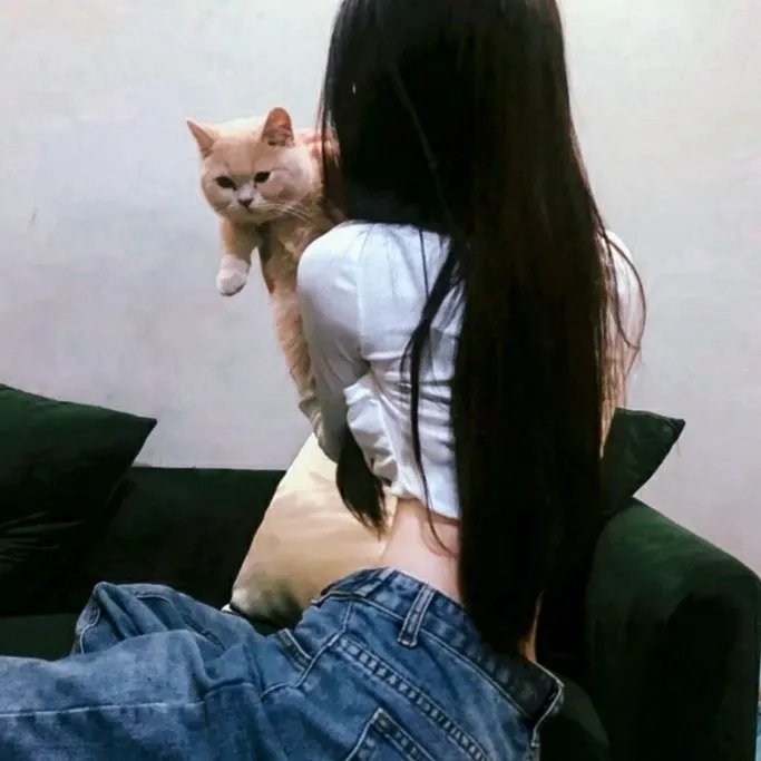 婴儿配方
