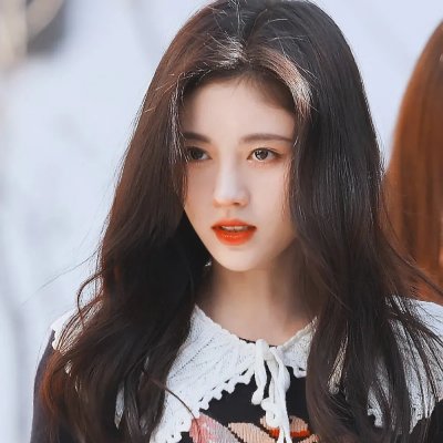 极恶无间