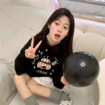 美德加·艾维斯