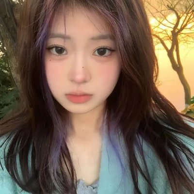 星星守护犬