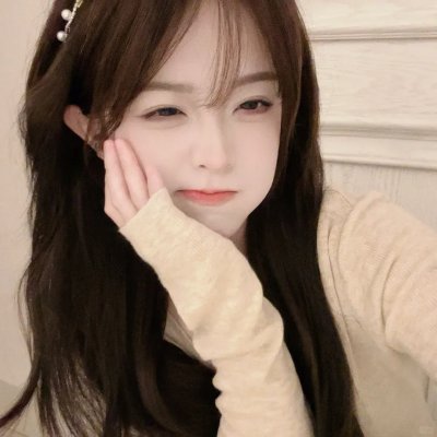 小剑客