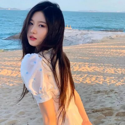 幸福终点站
