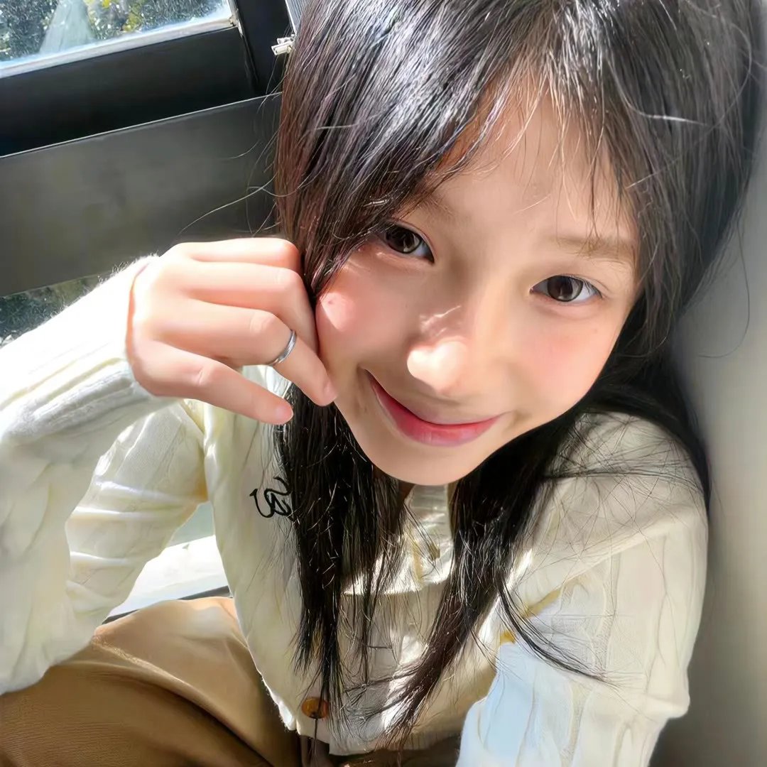 派对把妹秘诀