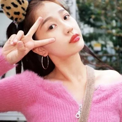 威尔和格蕾丝第二季