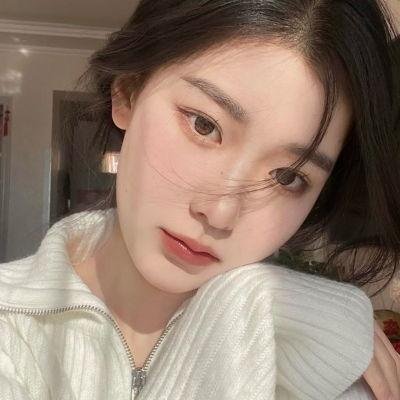 收集男人的女人