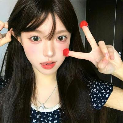 菊石