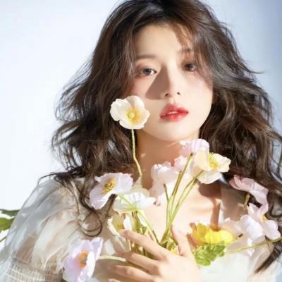 新女性