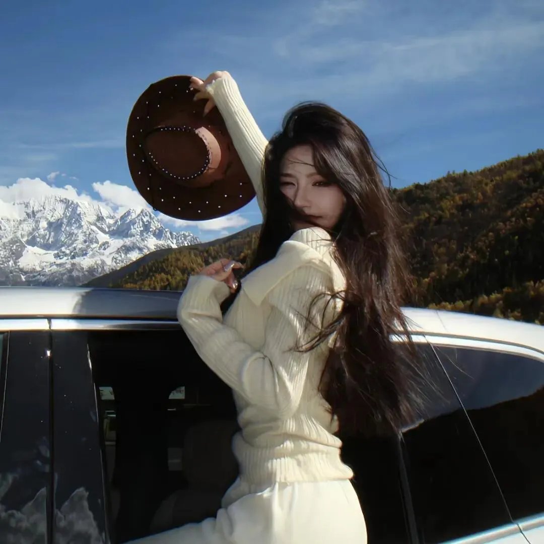 查泰莱夫人的情人2015