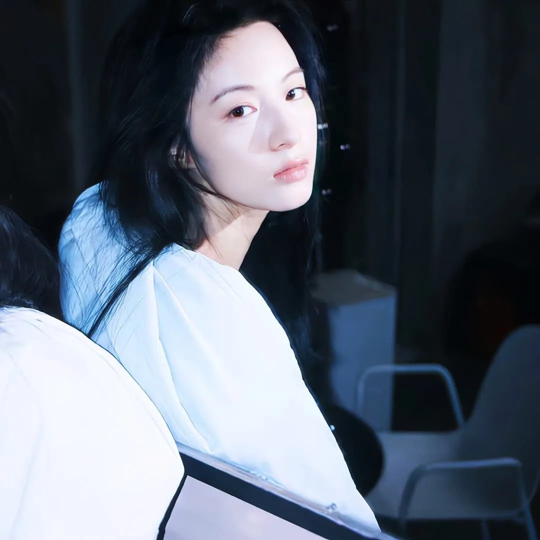 午夜节拍